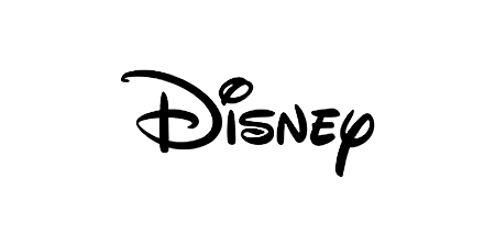 Disney Logo