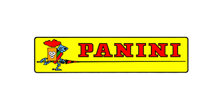 Panini Logo