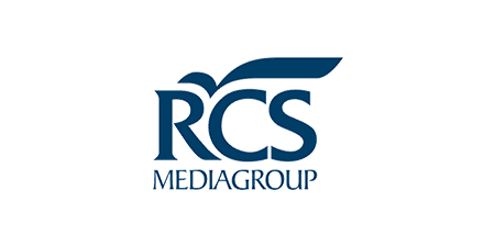 RCS Logo