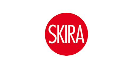 Skira Logo