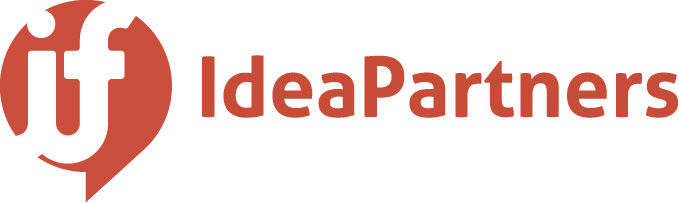 If Idea Partners